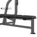  FW-2001 Olympic Flat Bench 