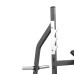  FW-2002 Olympic Incline Bench 