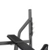 FW-2002 Olympic Incline Bench 
