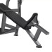  FW-2002 Olympic Incline Bench 