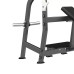  FW-2002 Olympic Incline Bench 