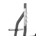  FW-2003 Olympic Decline Bench 