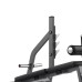  FW-2003 Olympic Decline Bench 