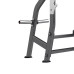 FW-2003 Olympic Decline Bench 