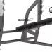  FW-2003 Olympic Decline Bench 