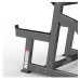  FW-2004 Seated Arm Curl 