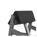  FW-2004 Seated Arm Curl 