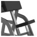  FW-2004 Seated Arm Curl 