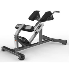  FW-2006 Hyperextension 