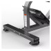  FW-2006 Hyperextension 