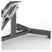  FW-2006 Hyperextension 