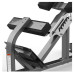  FW-2006 Hyperextension 