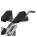  FW-2006 Hyperextension 