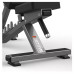  FW-2008 Adjustable Bench 