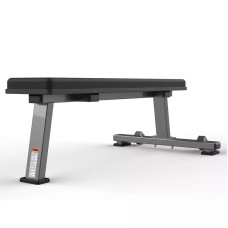  FW-2009 Flat Bench 