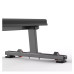  FW-2009 Flat Bench 
