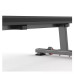  FW-2009 Flat Bench 