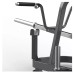  FW-2012 Lying T-bar Row 
