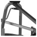  FW-2012 Lying T-bar Row 