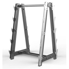  FW-2014 Barbell Rack 