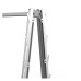  FW-2014 Barbell Rack 