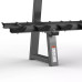  FW-2015 Dumbbell Rack-Double 