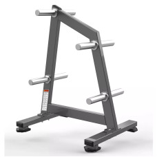  FW-2016 Plate Rack 