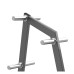  FW-2016 Plate Rack 