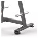  FW-2016 Plate Rack 