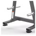  FW-2016 Plate Rack 
