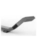  FW-2020 90-Degree Bench 