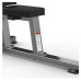  FW-2020 90-Degree Bench 