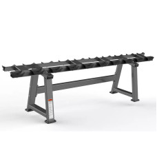  FW-2023 Dumbbell Rack-Single 