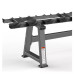  FW-2023 Dumbbell Rack-Single 
