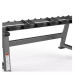  FW-2023 Dumbbell Rack-Single 