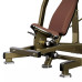  LD-1001 Chest Press 