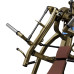  LD-1001 Chest Press 