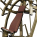  LD-1001 Chest Press 