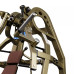  LD-1001 Chest Press 