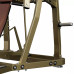  LD-1001 Chest Press 