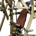  LD-1010 Wide Chest 