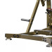  LD-1010 Wide Chest 