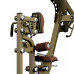  LD-1012 Front Lat Pulldown 