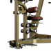  LD-1012 Front Lat Pulldown 