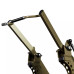  LD-1012 Front Lat Pulldown 