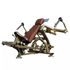  LD-1013 Pectoral Machine 
