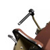  LD-1013 Pectoral Machine 
