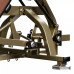 LD-1013 Pectoral Machine 