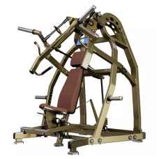  LD-1015 INCLINE CHEST PRESS 