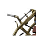  LD-1015 INCLINE CHEST PRESS 